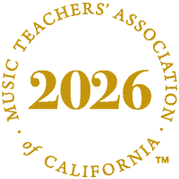 MTAC Logo