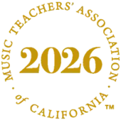 MTAC Logo
