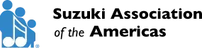 Suzui Logo