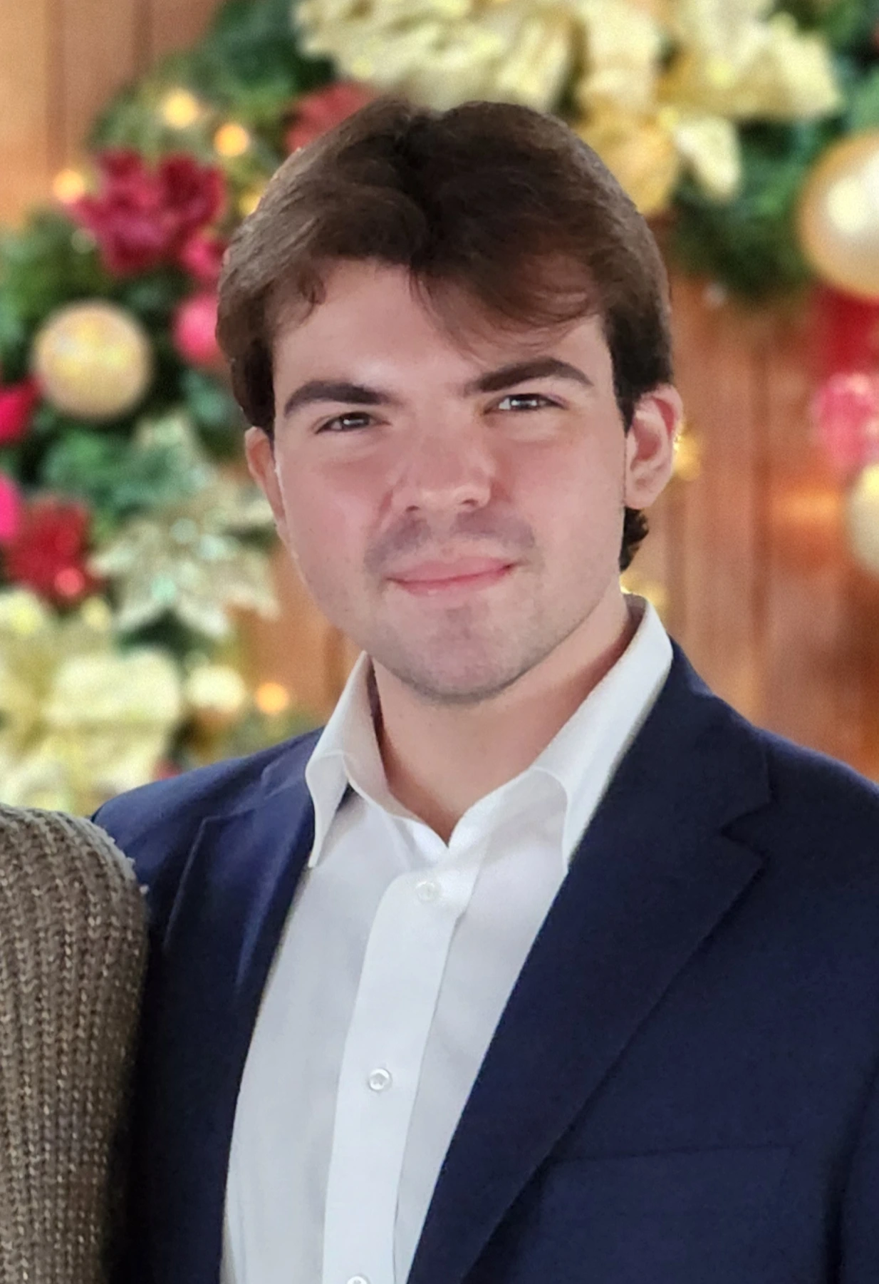 Thomas Wiedensohler